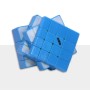 DianSheng Mirror 4x4 (Magnetic + Ball-Core) Diansheng - 4