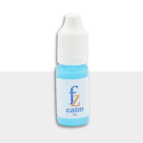 FZ-Calm - 1