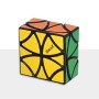 Smaz Curvy Chop 2x2 - 2