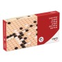 Gioco del Go Magnetico Cayro - 1