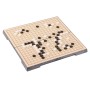 Gioco del Go Magnetico Cayro - 2
