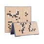 Gioco del Go Magnetico Cayro - 4