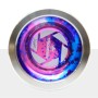 YoYoFactory Shutter Mini YoYoFactory - 3