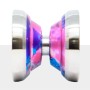 YoYoFactory Shutter Mini YoYoFactory - 2