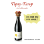 Topsy-Turvy - Puzzle Potato Puzzle Potato - 2