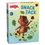 Merenda di Ghiande Haba - 1