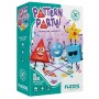 Pattern Party! FlexiQ Games - 1