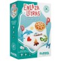 Collega Lettere FlexiQ Games - 1