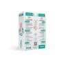 Collega Lettere FlexiQ Games - 2
