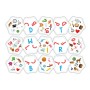 Collega Lettere FlexiQ Games - 3