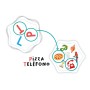Collega Lettere FlexiQ Games - 4