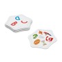 Collega Lettere FlexiQ Games - 6