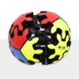 QiYi 2x2 Gear Ball (Tiled) Qiyi - 3
