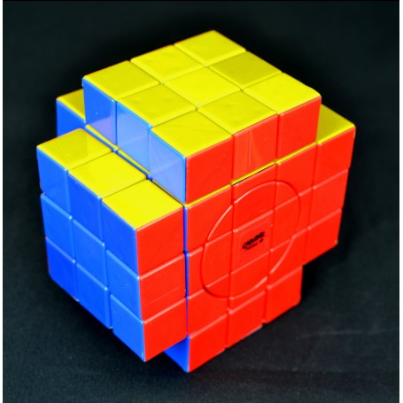 Calvins 3x3x5 Super Tempio - Calvins Puzzle