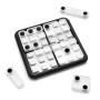 Dei Dati SmartGames - 2
