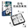 Dei Dati SmartGames - 4