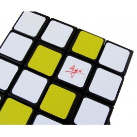 Ayi 4x4x3 Ayis toy - 1