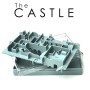Inside 3 Escape - The Castle Tranjis Games - 3