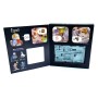 Inside 3 Escape - The Castle Tranjis Games - 2