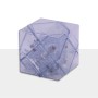 DianSheng Galaxy Mirror Skewb (Magnetic) Diansheng - 11