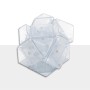 DianSheng Galaxy Mirror Skewb (Magnetic) Diansheng - 12