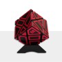 Ninja Ghost Cube 3x3 Z-Cube - 51