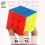 yuxin Kirin 3x3 V2 Yuxin - 9