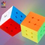 yuxin Kirin 3x3 V2 Yuxin - 10