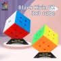 yuxin Kirin 3x3 V2 Yuxin - 12