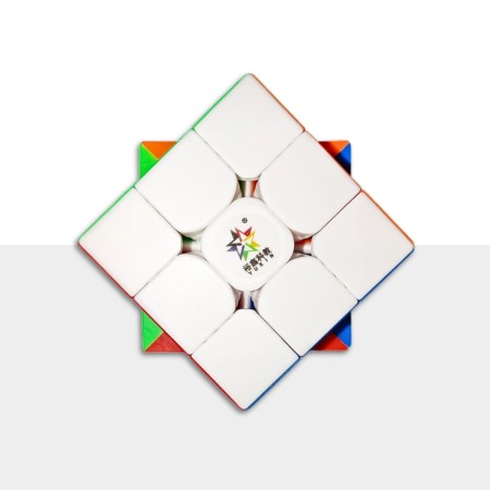 yuxin Kirin 3x3 V2 Yuxin - 8