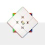 yuxin Kirin 3x3 V2 Yuxin - 8