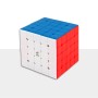 YuXin Black Kirin 5x5 V2 Yuxin - 2