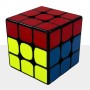 QiYi Red Hat 3x3