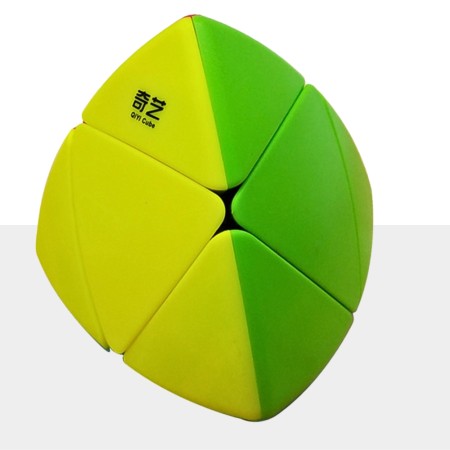 qiyi Piramorfix pillow Qiyi - 1