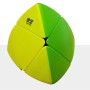 qiyi Piramorfix pillow Qiyi - 1