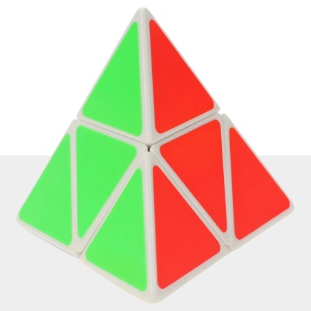 shengshou Piramorfix Shengshou - 4