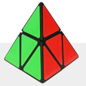 shengshou Piramorfix Shengshou - 1