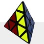 qiyi vulcano Pyraminx