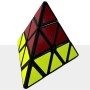 qiyi vulcano Pyraminx