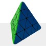 YuXin Master Pyraminx 4x4 Yuxin - 3