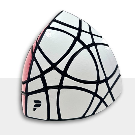 Dodecaphobic Cube Kubekings - 1