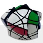 Dodecaphobic Cube Kubekings - 5