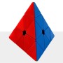 yuxin Kirin Pyraminx