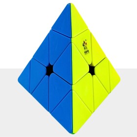 yuxin Kirin Pyraminx