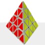 shengshou Master Pyraminx Shengshou - 5