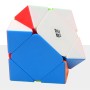 qiyi Skewb Qicheng Qiyi - 2