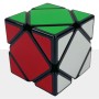 YJ GuanLong Skewb