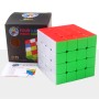 ShengShou Gem 4x4