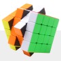 ShengShou Gem 4x4