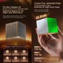 QiYi Warrior 7x7 - Qiyi
